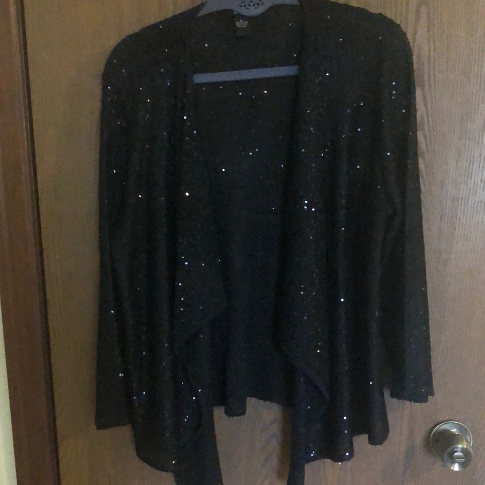 Women’s dress jacket